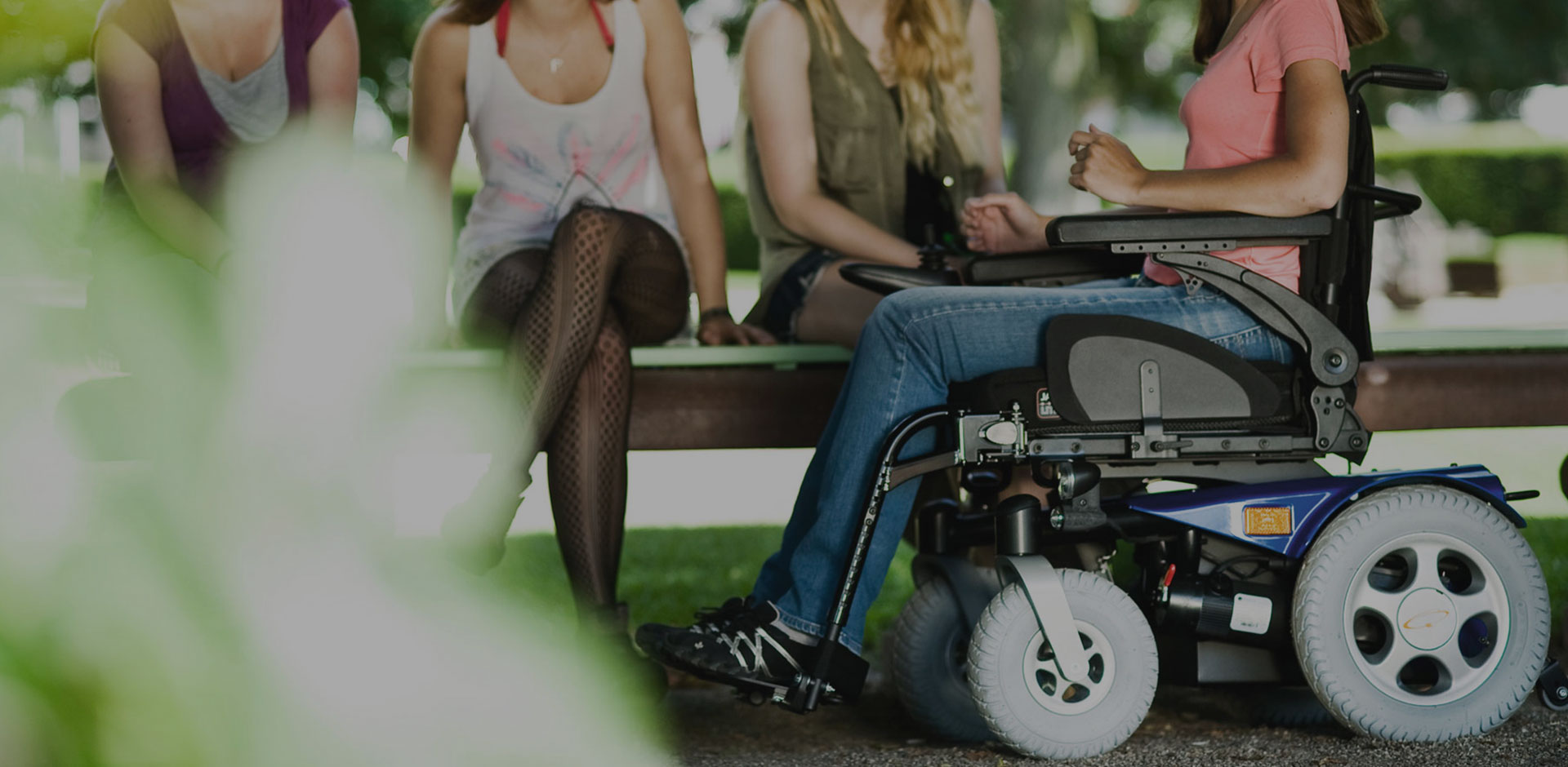 Zhejiang Norton Motor Co., Ltd.